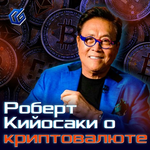 grand_loranewtime в LOOKY. . Автор бестселлера «Б...