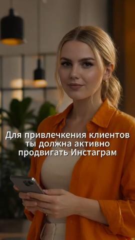 tumina_design в LOOKY. #фриланс,,#онлайнкурсы,,#обучение,,#инстарткуратор,#работаиздома,#удалёнкабезопыта,#работаонлайн. А вы умеете продвига...