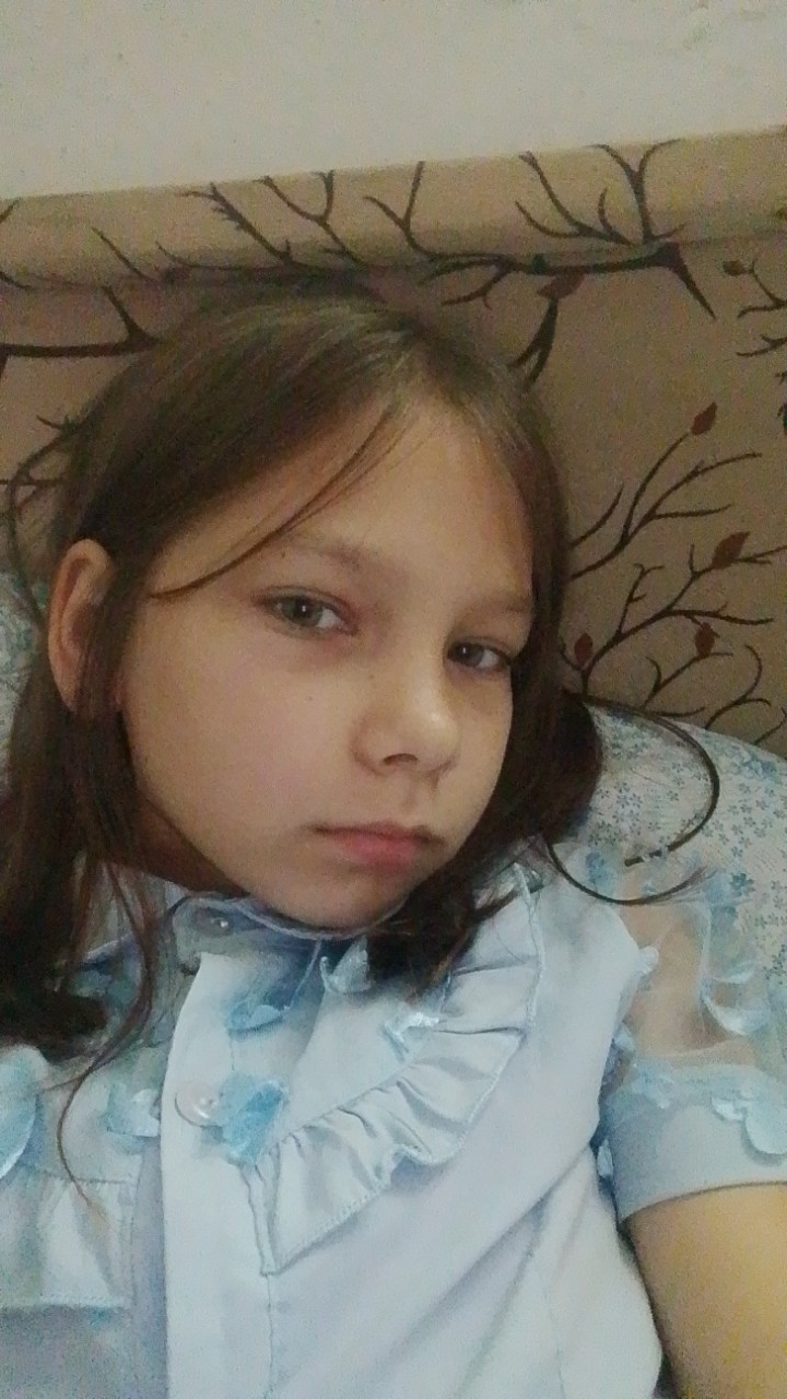 Звёздный Котик в LOOKY — публикация