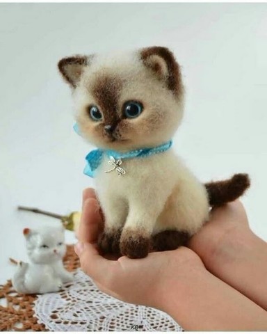 Looky_174793458639625 в LOOKY. . 