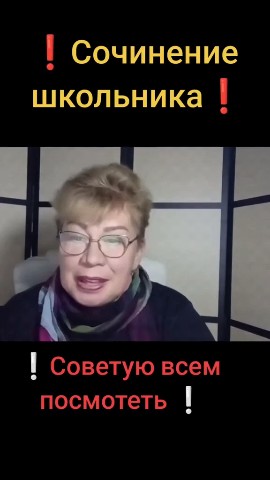 allustinov в LOOKY. . Советую послушать...