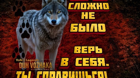 Looky_1695643157649 в LOOKY. . 
