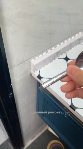 Купил на маркетплейсе в LOOKY. . [#находка ](находка)