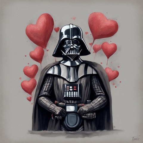 LCA в LOOKY. #ХэппиВалентайнз,#HappyValentines. #ХэппиВалентайнз
#Ha...