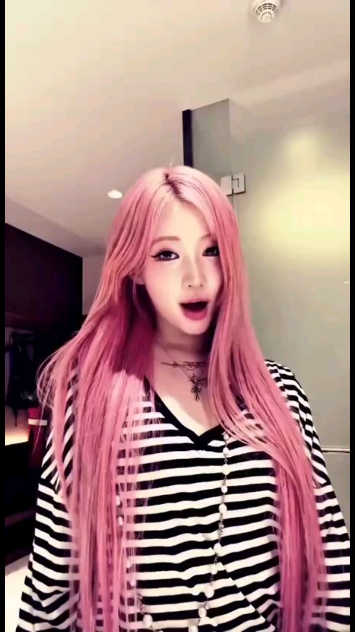 BLACKPINK BABYMONSTER FAMILY в LOOKY. #supadupaluv,#WEGOUP,#BABYMONSTER,#YG,#HELLOMONSTERS,#LOVEMONSTERS,#PSYCHO,#HOTSAUCE,#babymonster,#ruka,#pharita,#asa,#ahyeon,#rami,#rora,#chiquita,#kpop,#кпоп,#WEGOUP. #supadupaluv #WEGOUP...