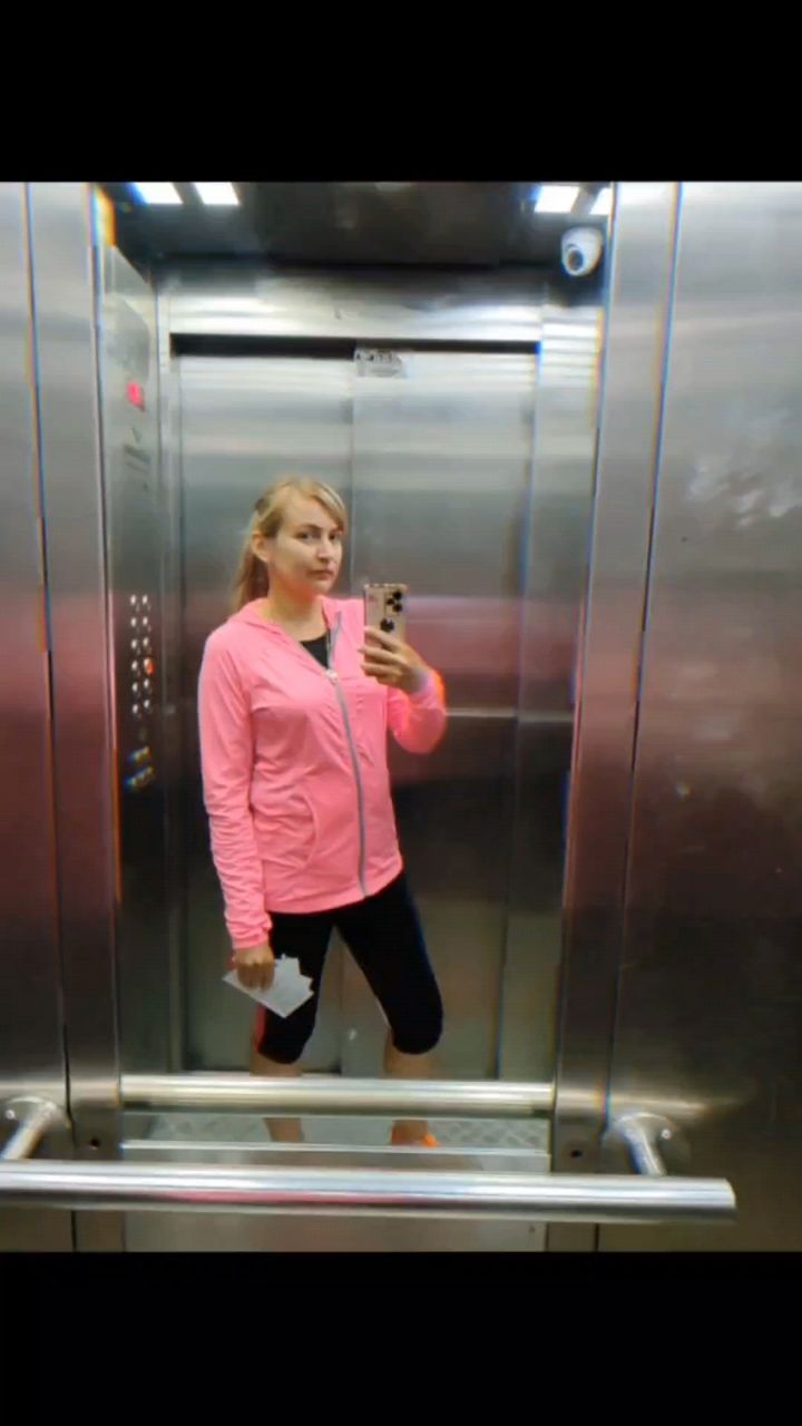 Liza_Liss in LOOKY