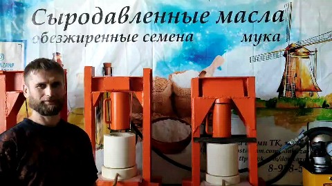 donkazakponomarev в LOOKY. . Многие видят только ...