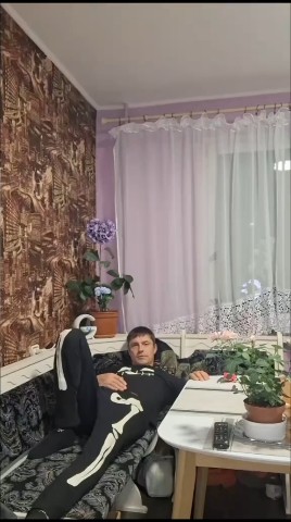 2воечник в LOOKY — публикация