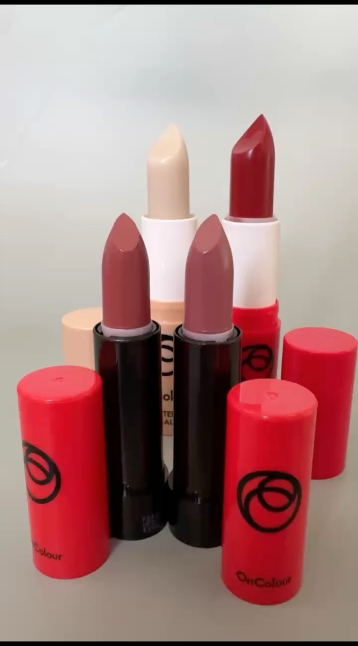 Бьюти шоу рум в LOOKY. . 💄 48656 Оттеночный ...
