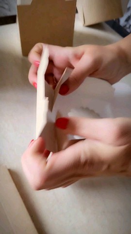 Looky_1698776377112 в LOOKY. . Создавай и зарабатыв...