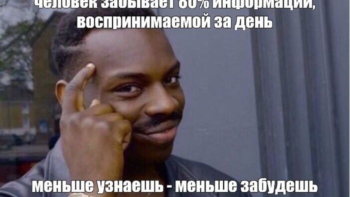 korovayshka в LOOKY — Это чисто я