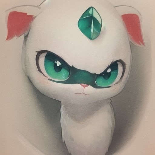 Кораблик Фантазий in LOOKY