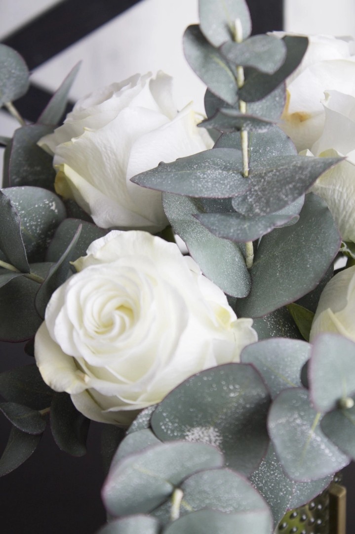 irinabogdanova_flowers в LOOKY — фото 1