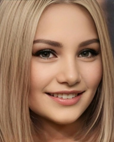 tasha_belaia_ в LOOKY. . 