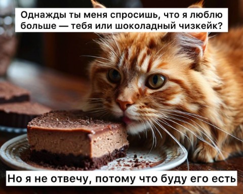 olesyahval в LOOKY. . Сегодня Дeнь шoкoлaд...