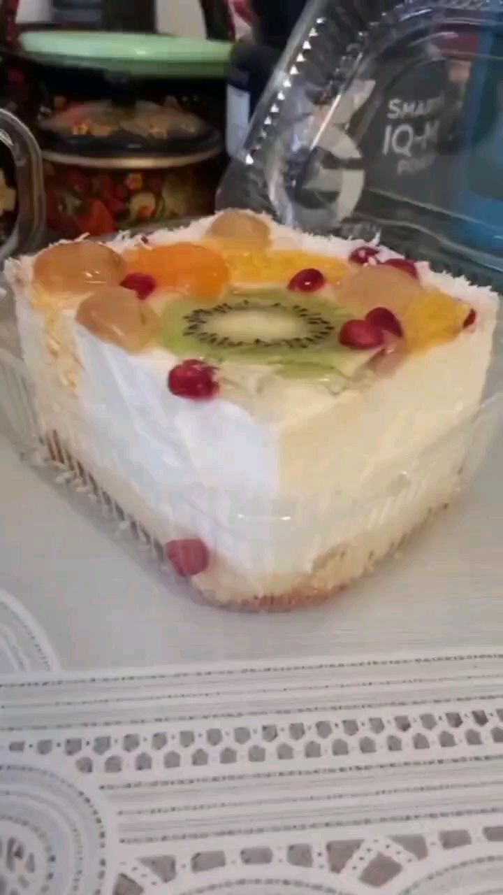 МАРИНА ОНИСИЧ ЭКСПЕРТ ЗОЖ в LOOKY. . Волшебный чай, норма...