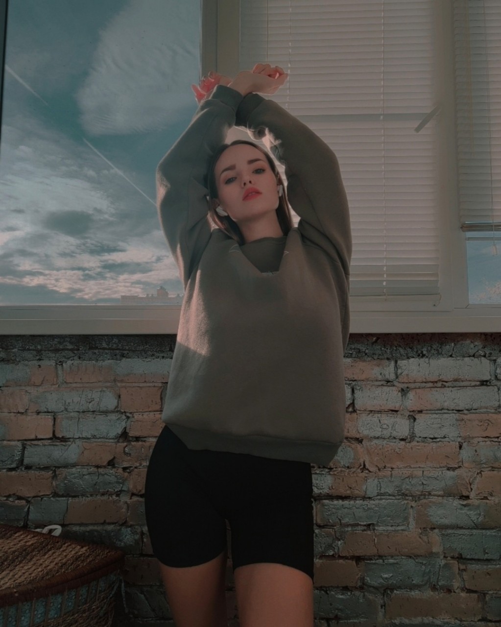 Olga_alekseevna в LOOKY — публикация