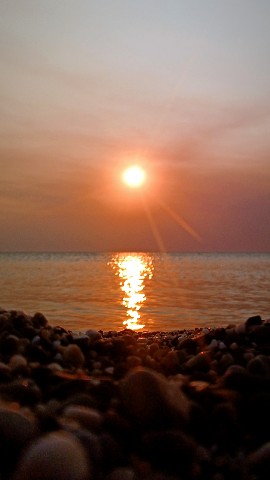 dixi082 в LOOKY. . 