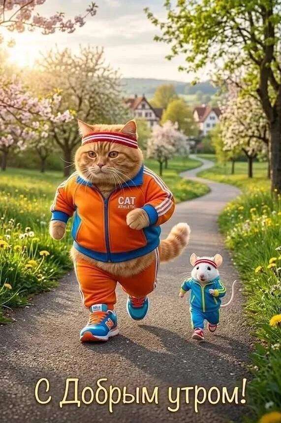 Сириус в LOOKY — публикация