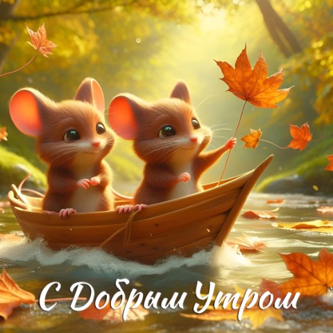 aleksei23111980 в LOOKY. . 😉👋