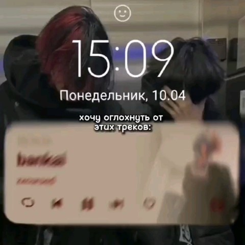 zxcursed в LOOKY. #zxc. #zxc