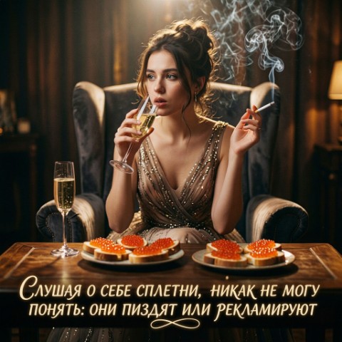 Marusy777 в LOOKY. . 