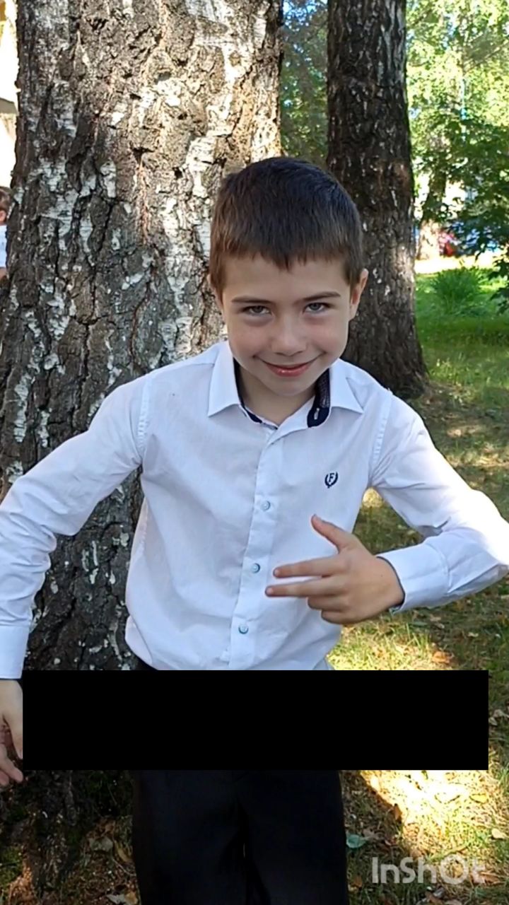 dom_y_baltiki в LOOKY. . С новым учебным годо...