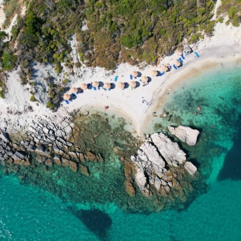 GREEKSALAT в LOOKY. #Греция,#греческийсалат,#море,#Закинтос,#DJI. Доброго вечера, друз...
