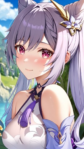 GenshinArts в LOOKY. #хонкайстааррейл,#хонкай,#genshin,#genshinimpact,#stablediffusion,#ai,#boobs,#horny,#,#girl,#кэцин,#keqing,#honkai,#HonkaiStarRail,#HonkaiImpact,#геншинимпакт,#эротика,#сиськи,#жопа,#девушка,#эротическоебельё,#попа,#большойразмер,#большиеразмеры,#большаягрудь,#хентай,#looky_хентай. Фуллы в ТГ  #хонкайс...