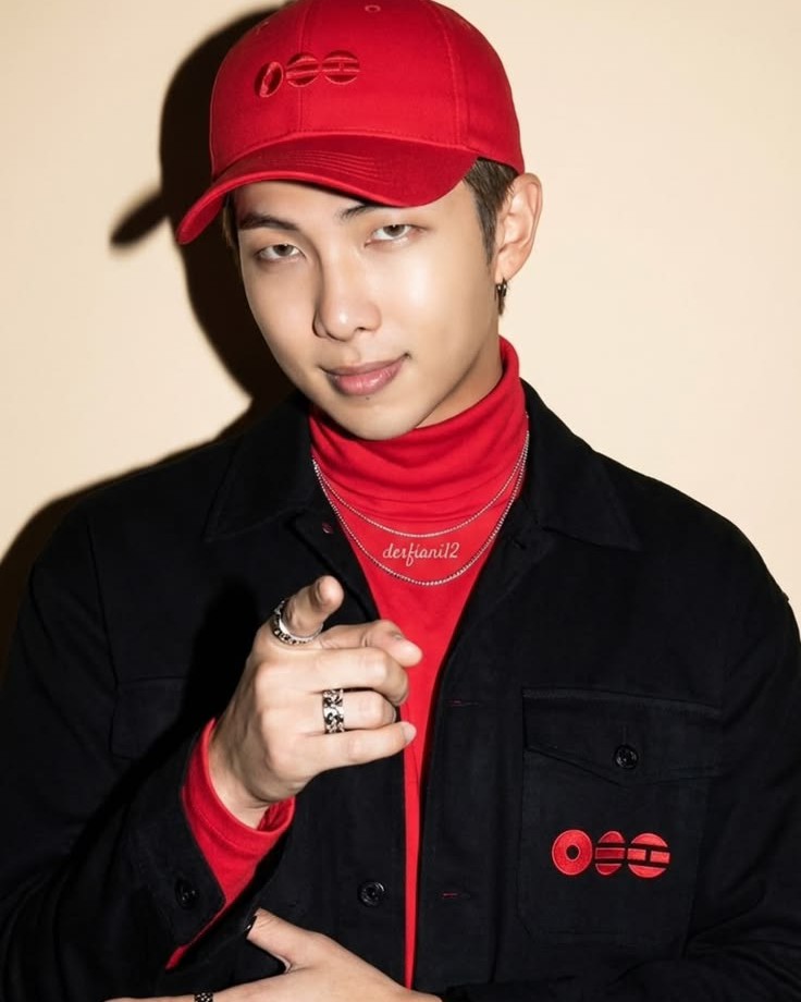 💜𝗕𝗧𝗦⟭⟬💜 ARIRANG 💜💜💜💜💜💜💜💜💜💜💜💜💜💜💜💜💜💜