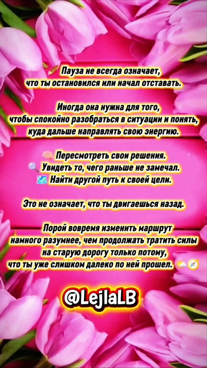 Lejla в LOOKY. . 