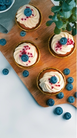 food fotograf в LOOKY. #follow,#followme,#follow4follow,#followforfollow,#followback,#followher,#followhim,#followall,#follows,#f4f,#instatag,#teamfollowback,#pleasefollow,#pleasefollowme,#followbackteam,#following,#followers,#instagramanet,#следуй,#следуйзамной,#подпишись,#подпишисьнаменя,#подпишисьвзаимно,#подписка,#инстаграм,#инстаграманет,#инстатаг,#девушка,#взаимнаяподписказ. Фуд фотография являе...