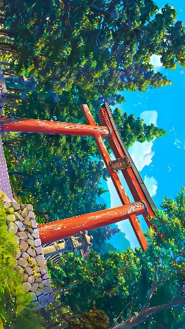 shovon_2020 в LOOKY. . [#japan](japan) [#an...