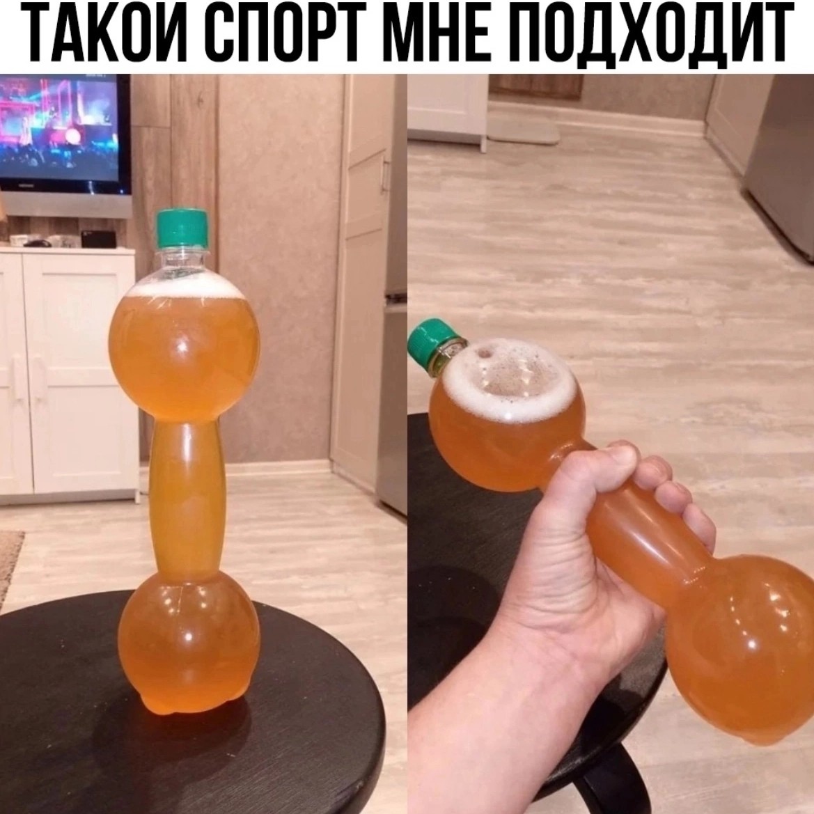 memy_2025sp в LOOKY — публикация