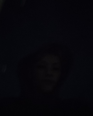 young_traper_delamort в LOOKY. #жизнь. как там у вас дела? ...