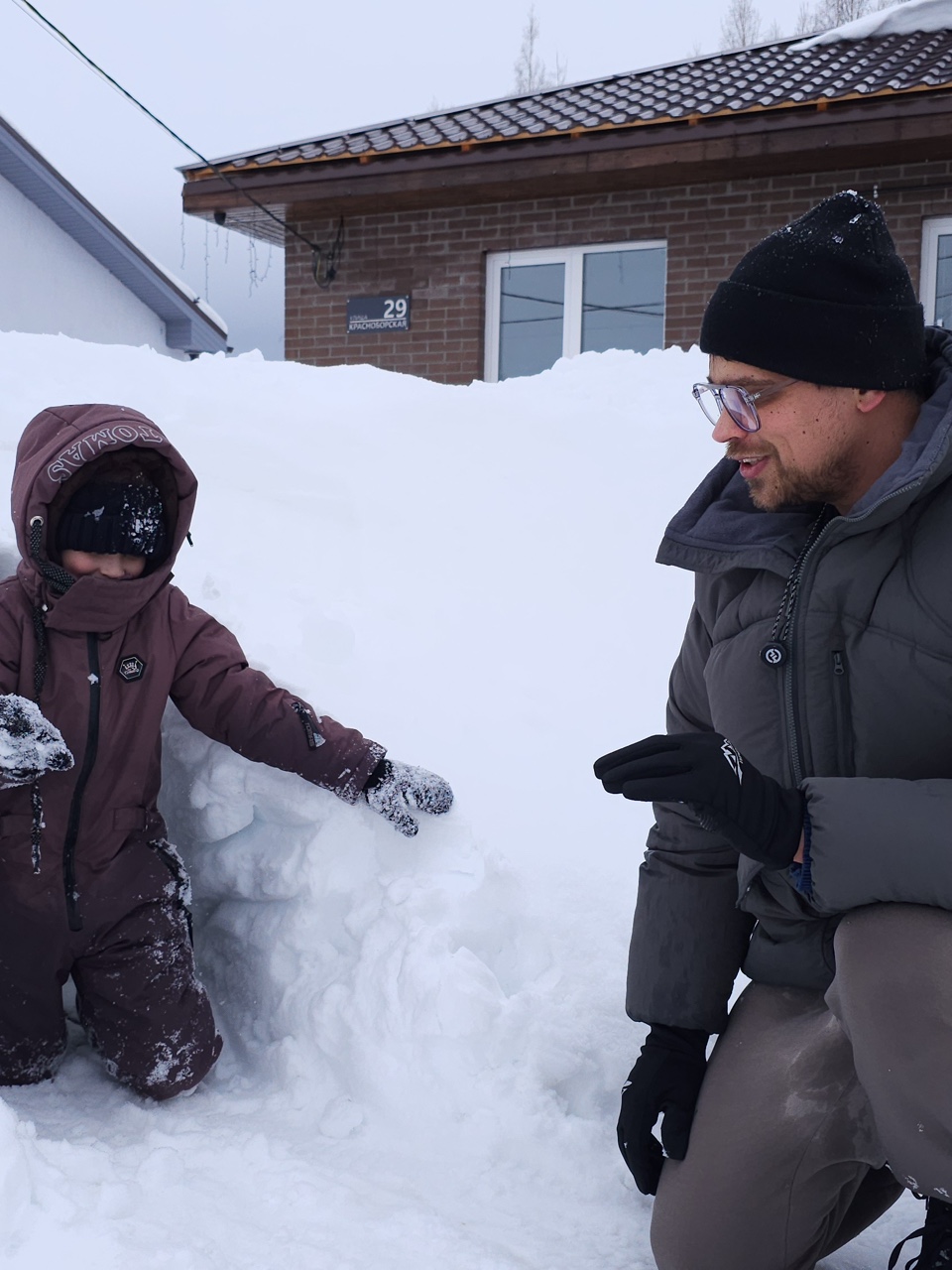sergey_ve4erkins в LOOKY — фото 5