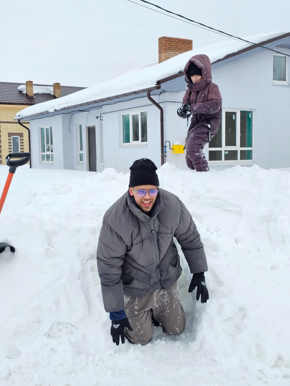 sergey_ve4erkins в LOOKY — фото 7
