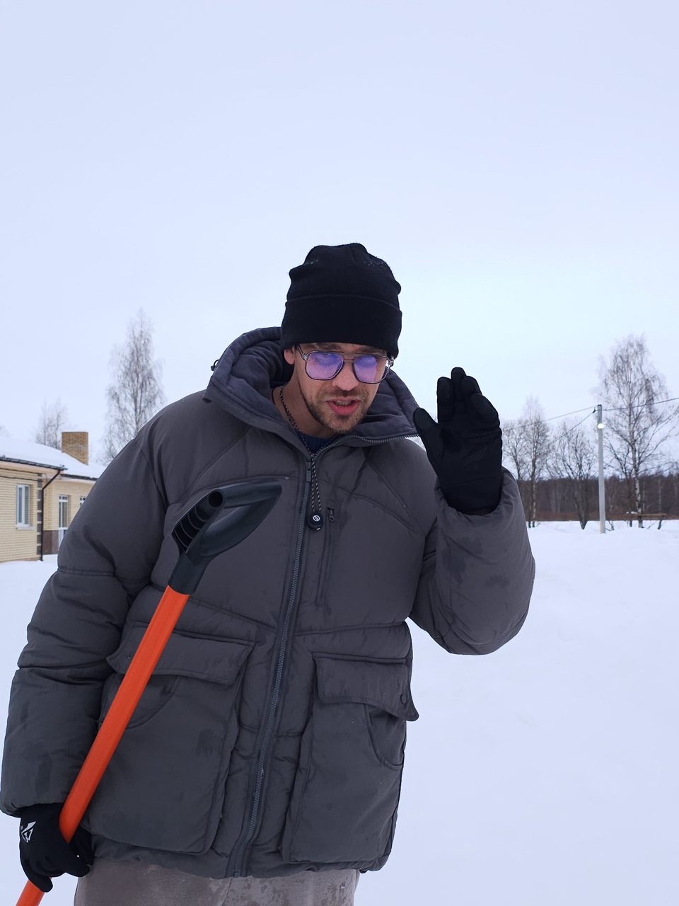 sergey_ve4erkins в LOOKY — фото 4