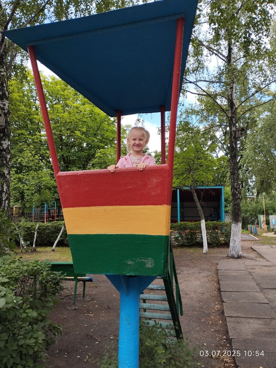 anastasia.mamblog в LOOKY — публикация