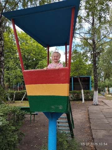 anastasia.mamblog в LOOKY. . 