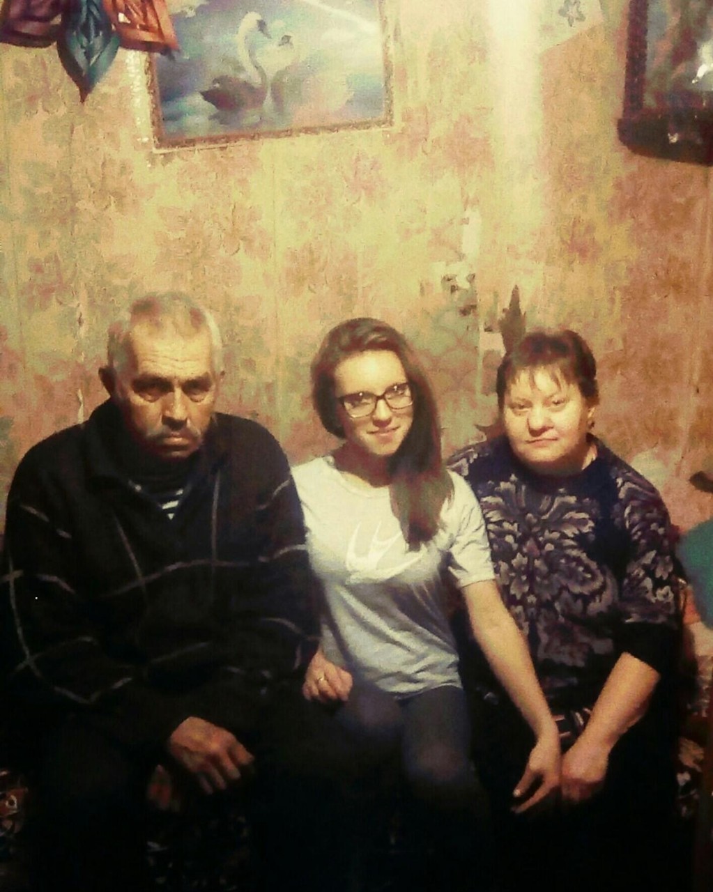 #мамарядом#любимыемамаипапа#