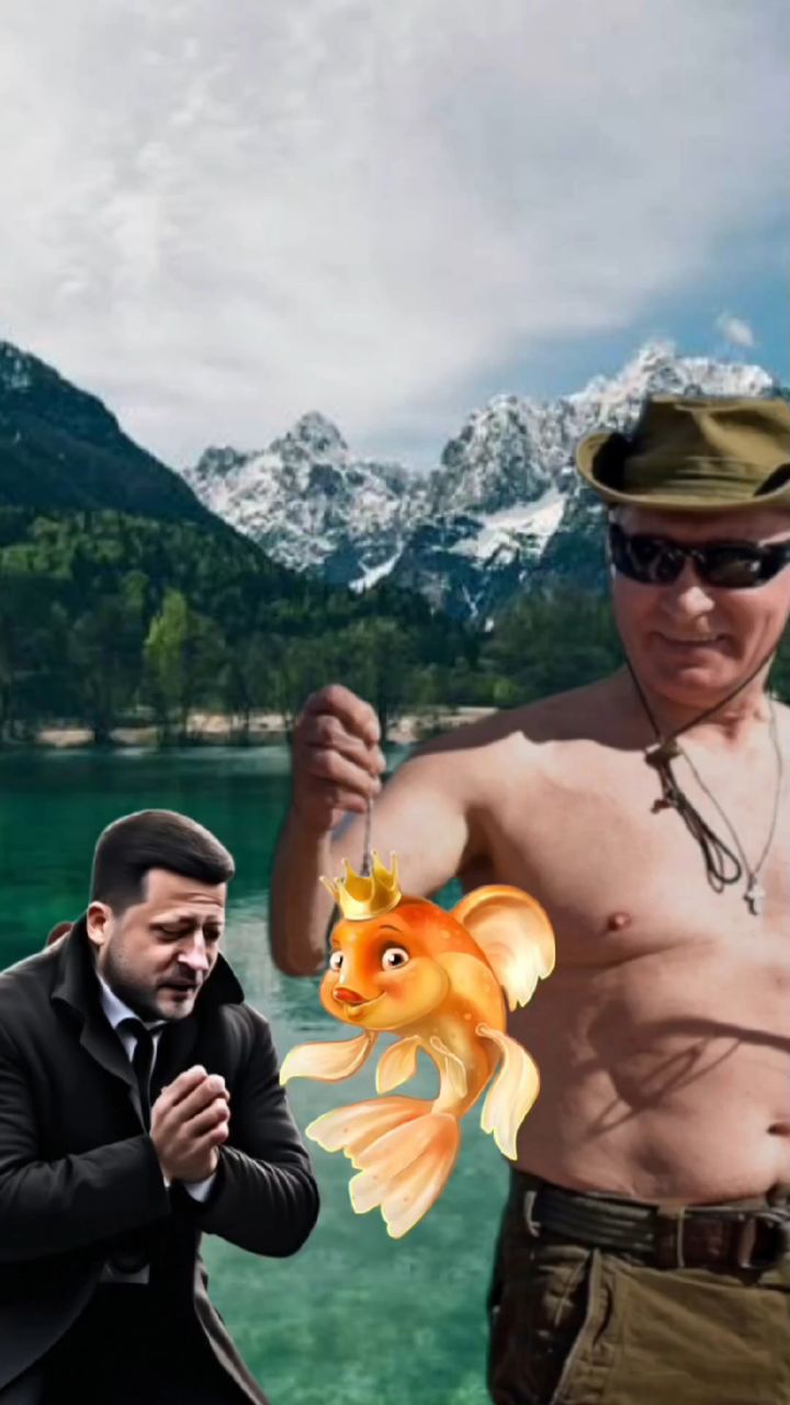Анекдоты от Белова в LOOKY. . Анекдот про Зеленско...