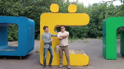 cadpri в LOOKY. . Х.У.К. в полном сост...