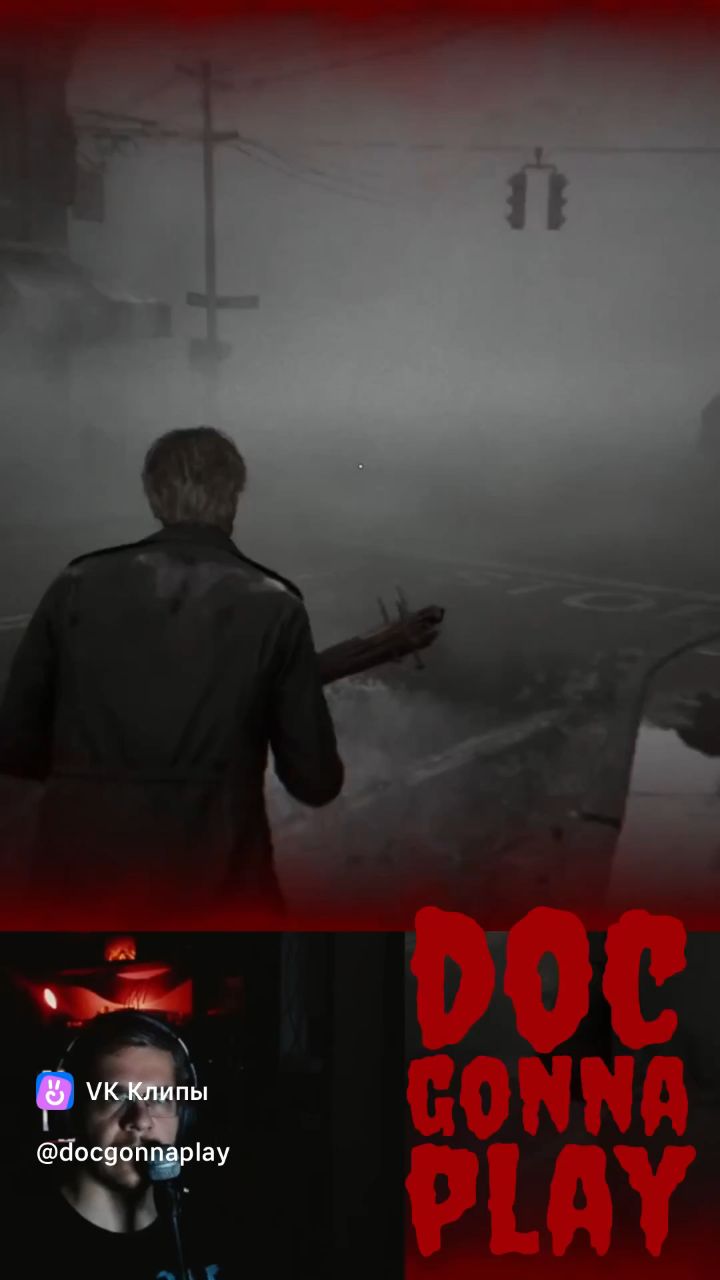 Doc Gonna Play в LOOKY. . В поисках деталей [#...