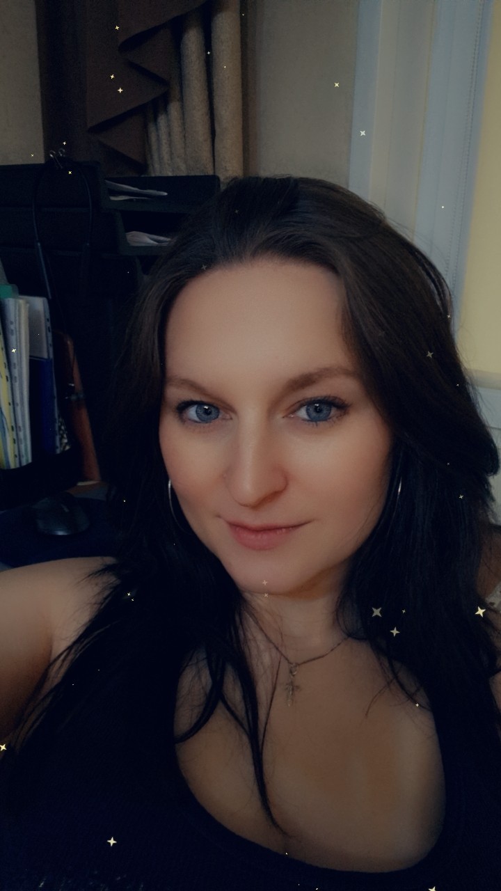 astnv123456789 в LOOKY — публикация