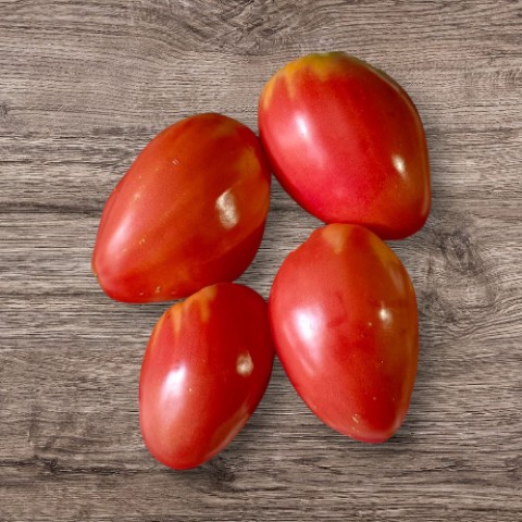 socnyetomaty в LOOKY. . **🍅 Знакомьтесь: то...