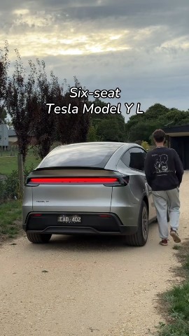Tesla_Car_Optimurob в LOOKY. . Tesla Car update.
Th...