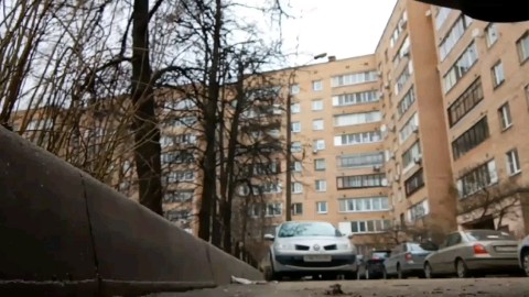 ★Little skater Alex† в LOOKY. #скейт,#скейтбординг,#скейтборд,#skate,#лонгборд,#skateboard,#дека,#snowboard,#сноуборд,#skateboarding,#спорт,#сноубординг,#кайтбординг,#москва,#вейксерфинг,#балансборд,#доска,#extreme,#russia,#skateboardingisfun,#тренировкабаланса,#сноубордистка,#паркур,#кайт,#вейксерф,#moxiecatalog,#park,#тренировкаравновесия,#фрирайд,#сухаятренировка. ПОКАТАЛИСЬ С ДРУГОМ�...