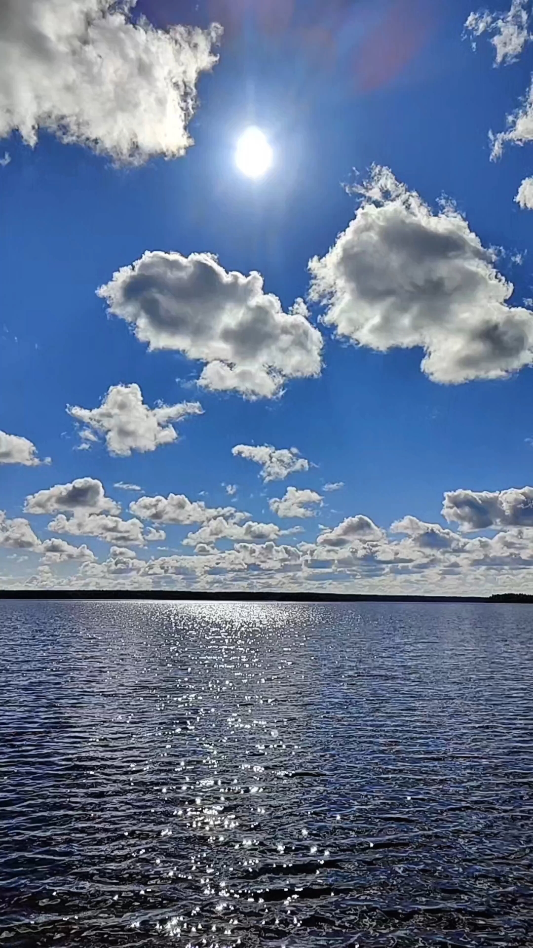 viktor_priroda в LOOKY — Карелия🌲Karjala
Озеро Лососинное
(Лососинское)💙🌞🌊
Заявка