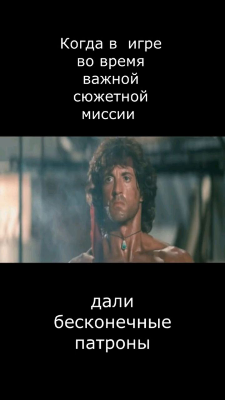 shmuhin в LOOKY. . [#мем ](мем)[#юмор ]...
